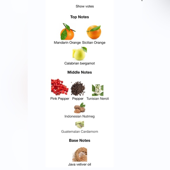 NEW!! LV Meteore - Picture 2 of 2